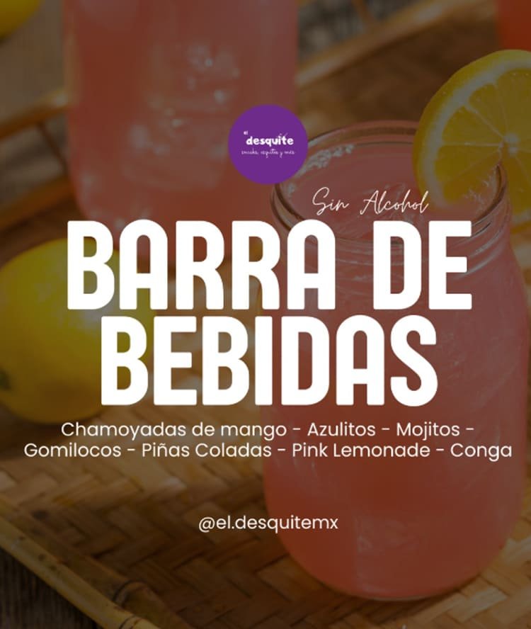 barra-de-bebidas