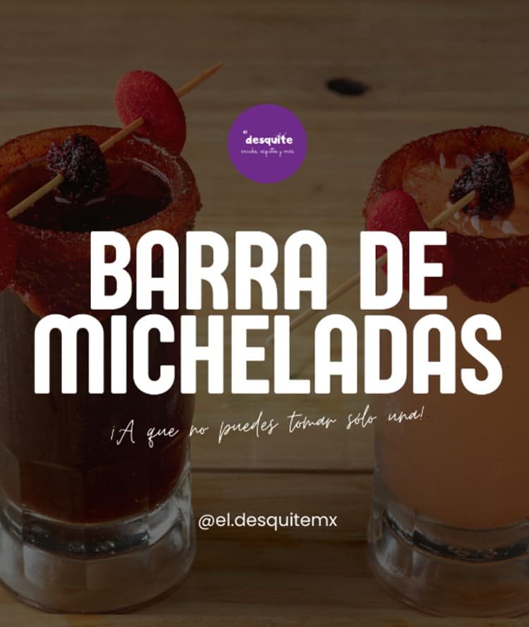 barra-de-micheladas