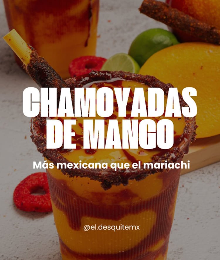 chamoyadas-de-mango