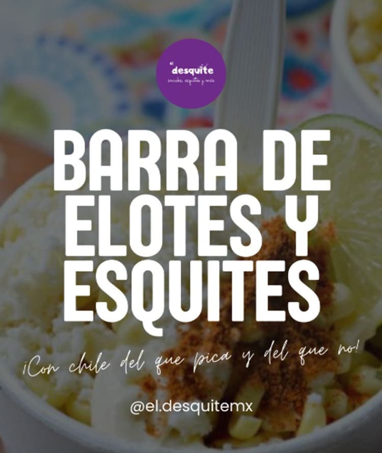 elotes-y-esquites