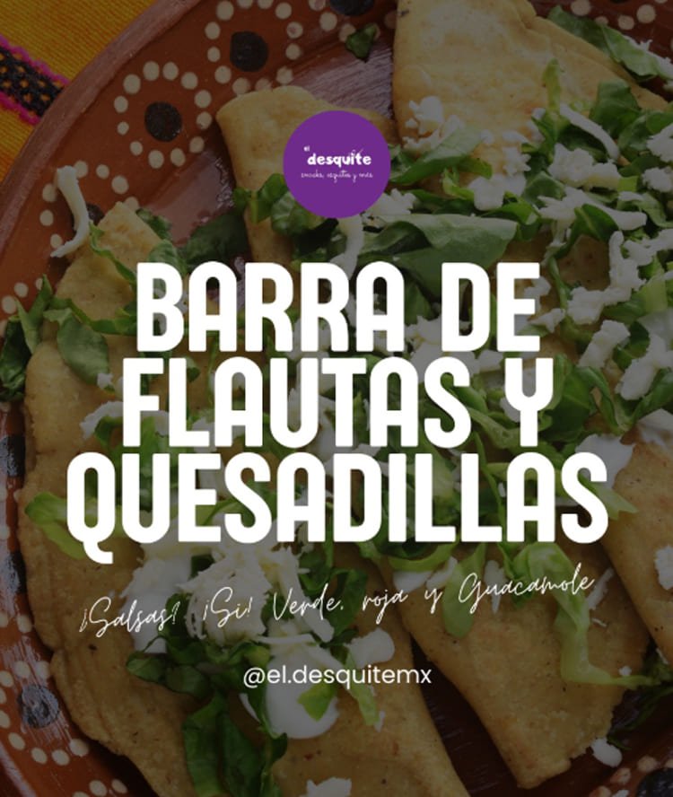 flautas-y-quesadillas